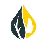 khushi kumari profile picture