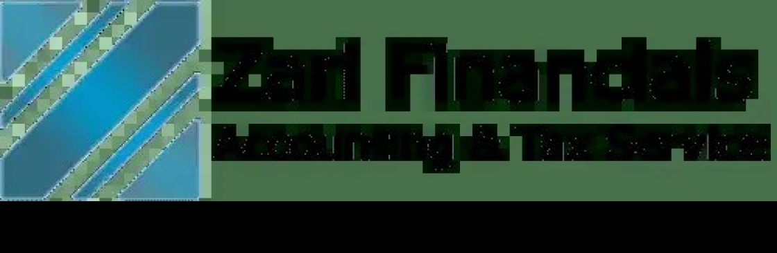 CFO Services Dallas TX Cover Image