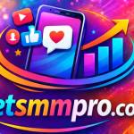getsmm pro profile picture