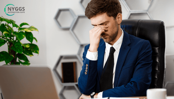 What Is Bereavement Leave​? Meaning & Importance - NYGGS