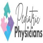 Natalia Ross Profile Picture