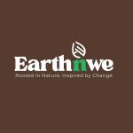 EarthNWe Store Profile Picture