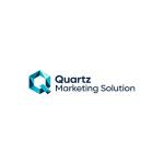 Quartz Marketing Solution Profile Picture
