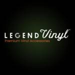 Legend Vinyl Limited profile picture