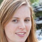 Layra Bennett Profile Picture