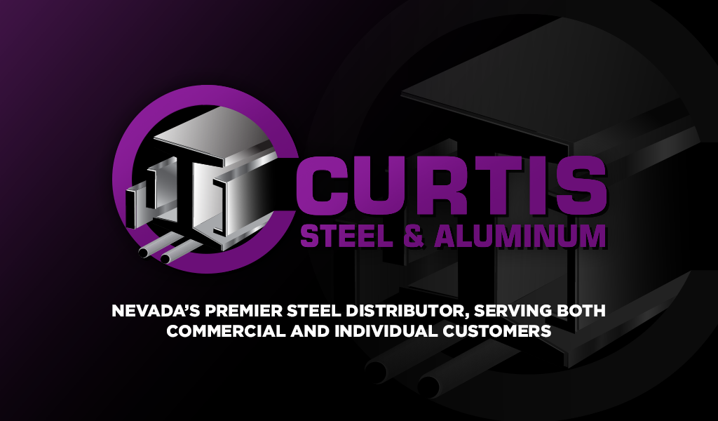 Tubing Supplier Las Vegas | Steel Distributors & Metal Suppliers