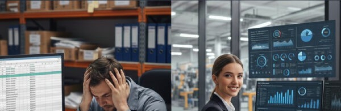 Tanaashi Technologies Cover Image