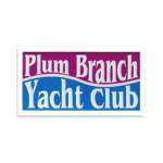 Plumbranch Yacht Club profile picture