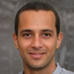 Jason Roy Profile Picture