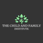 The Child and Family Institute profile picture