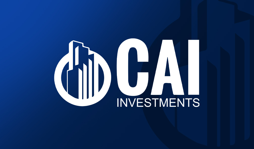 Real Estate Investment Agency | 1031 Exchange Offerings & DST