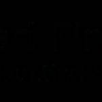 CFO Services Dallas TX Profile Picture