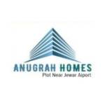 Anugrah Homes profile picture