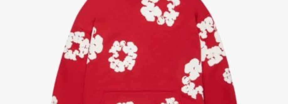 denimtears Cover Image