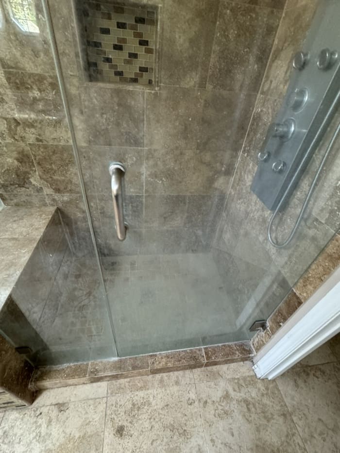 One-Time Deep Cleaning Services| Rainforest Eco Cleaning