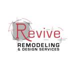 reviveremodeling profile picture