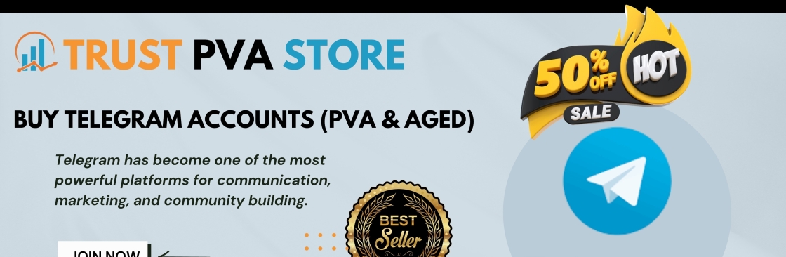 Gavin Anderson Cover Image