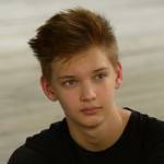 cavin_smith profile picture