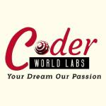 coderworld labs Profile Picture