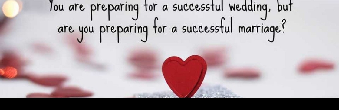 Enrich Your Relationship Cover Image