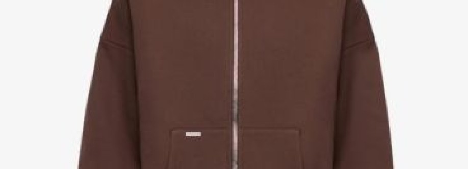 TheSevenHeavens Cover Image