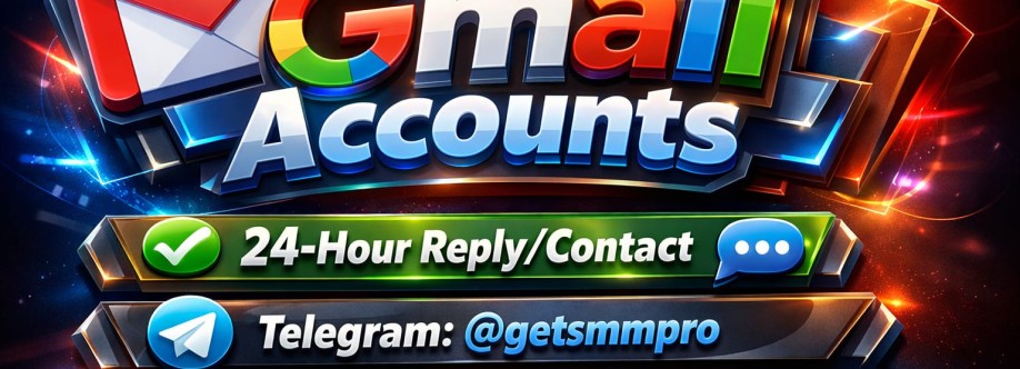 getsmm pro Cover Image