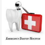 Emergency Dentist Houston profile picture