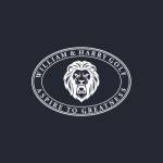 WILLIAM AND HARRY HOLDINGS INC. Profile Picture