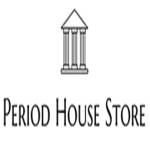 periodhousestore789 Profile Picture