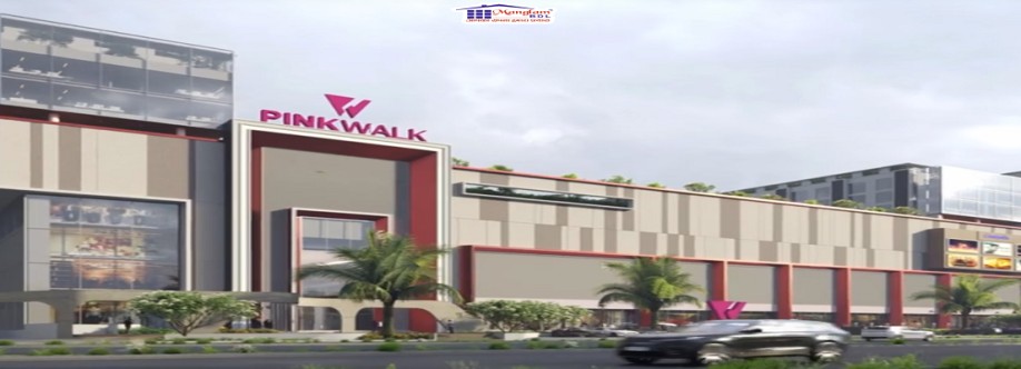 manglam group Cover Image