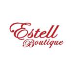 estellboutique Profile Picture
