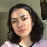 Karen Orchard profile picture