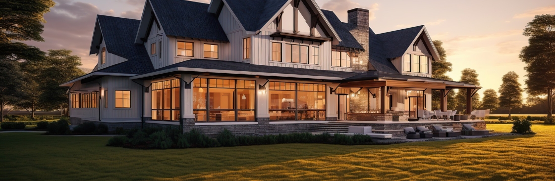 Reeltor 101125 Cover Image