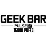 Geek bar pulse profile picture