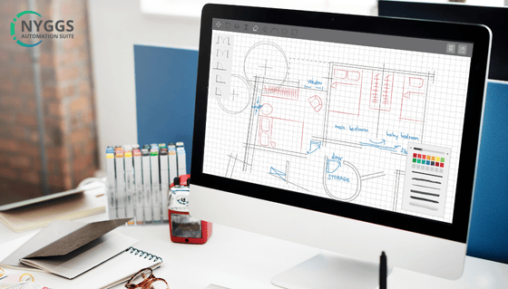 Top 10 Construction Scheduling Software in India for 2026 - NYGGS