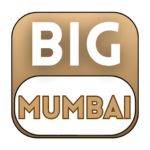 Big Mumbai Profile Picture
