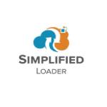 simplifiedloader profile picture