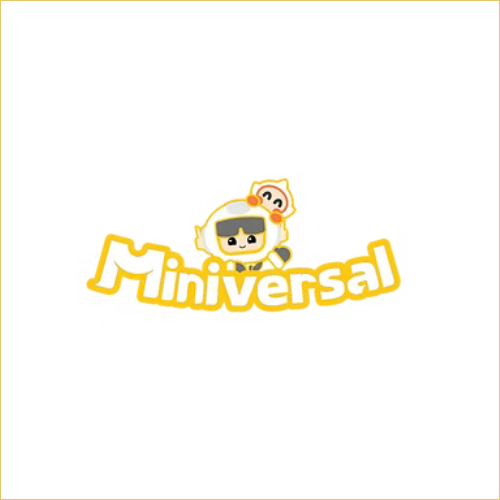Miniversal Kids Cafe is now listed on bizwin.com.au