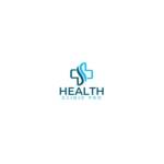Health clinicpro Profile Picture