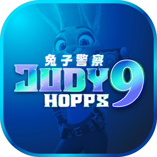 JUDYHOPPS9: #1 Aussie Online Casino | PayID Pokies & Fast Withdrawals