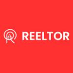 Reeltor 101125 Profile Picture