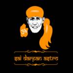 Sai Darpan Profile Picture