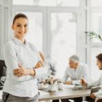 jasoyef549 Profile Picture