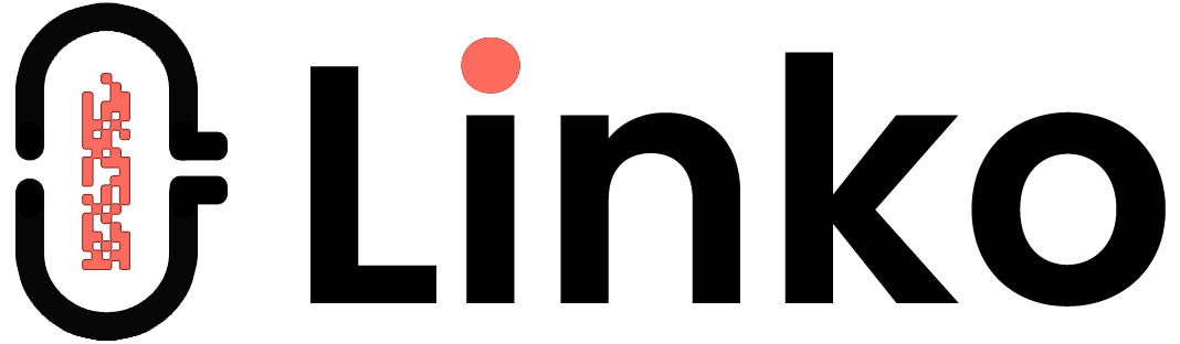 Mission Hill Psychology