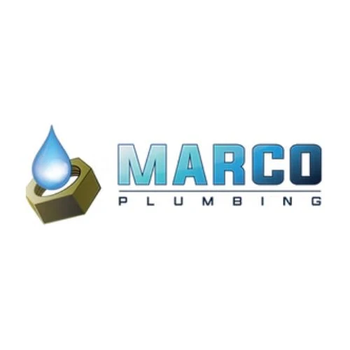 Plumbing Marco Island: Trusted Solutions for Homes and Businesses -  WriteUpCafe