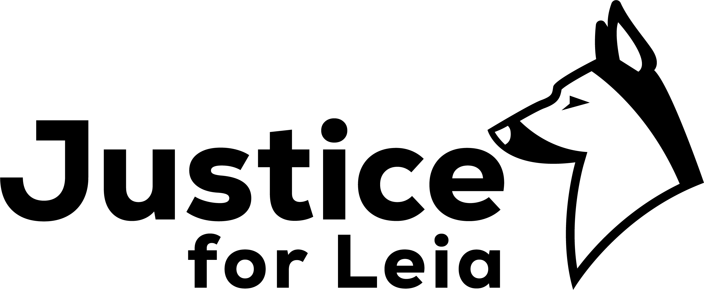 Unmasking the Reality: The Dark Side of Professional K9 Training Facilities with Leia's Story