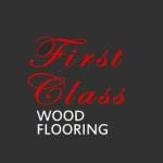 First Class Wood Flooring Profile Picture