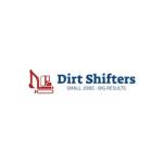 Dirt Shifters Profile Picture