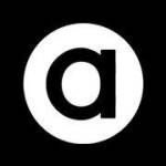 BarnesJavier Profile Picture