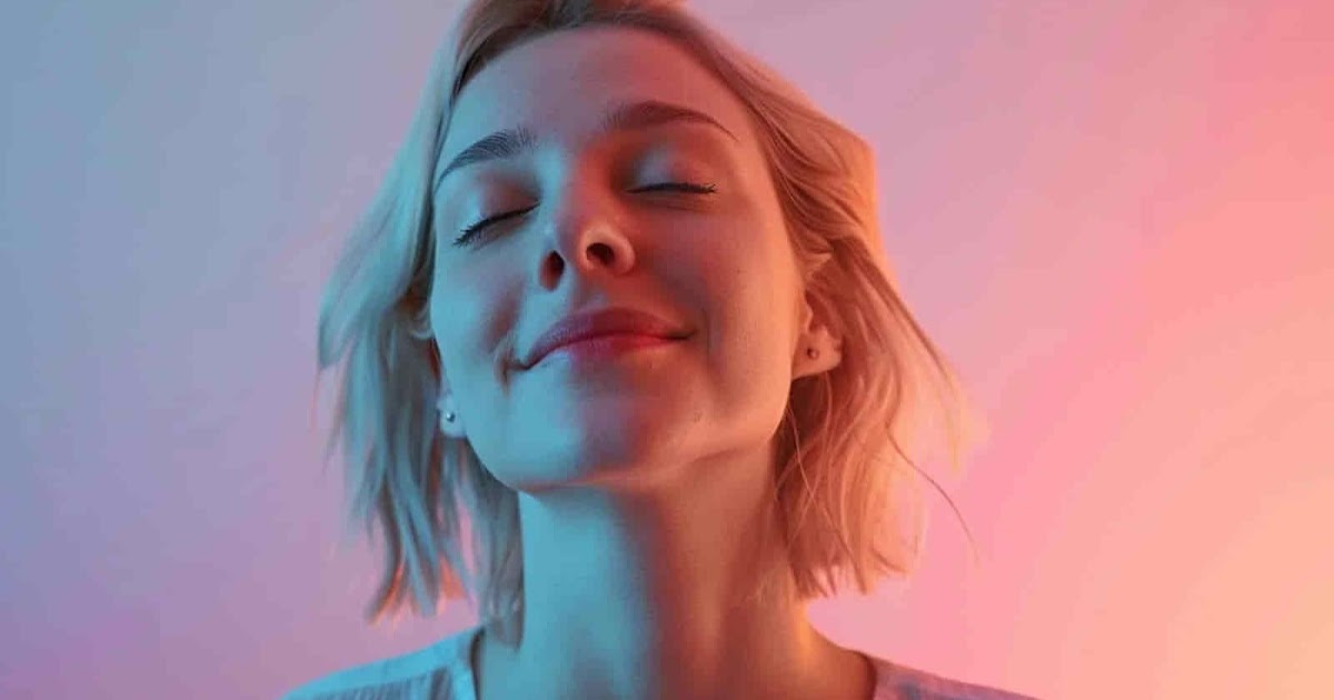 How Hypermobility Affects Daily Function and Why a Whole-Patient Approach Matters